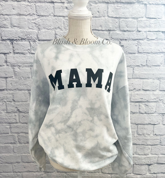 MAMA Sweatshirt